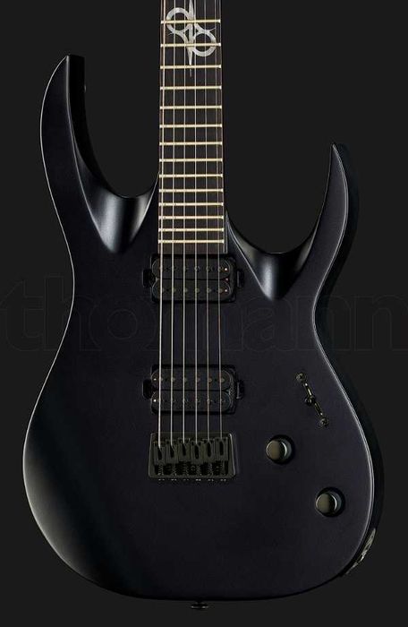 Solar Guitars A2.6C • Нова • Хіт продажів