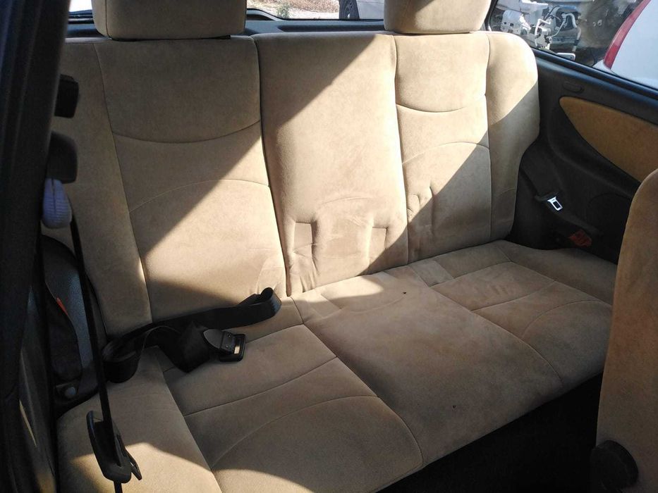 PARA PEÇAS Lancia Y 1.2i 16 Válvulas a Gasolina de 1997 com 84 CV