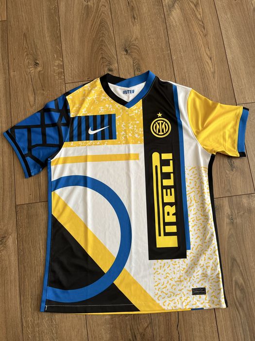 Футболка «nike”