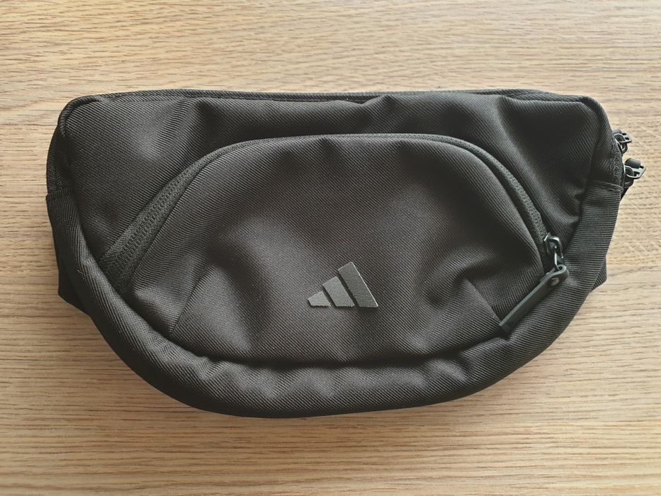 Saszetka/Nerka Adidas