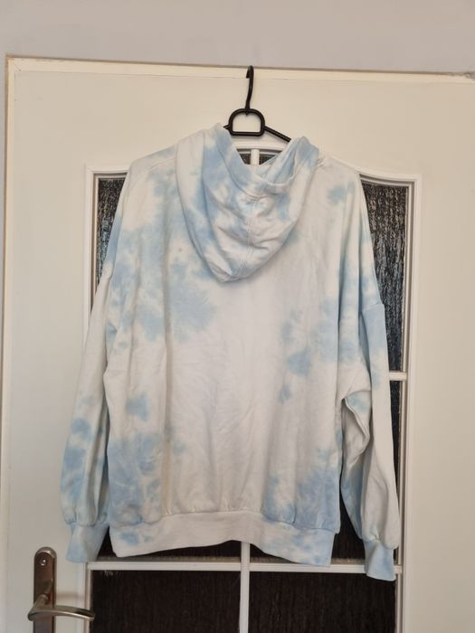 Bluza Cropp SponseBob rozmiar S