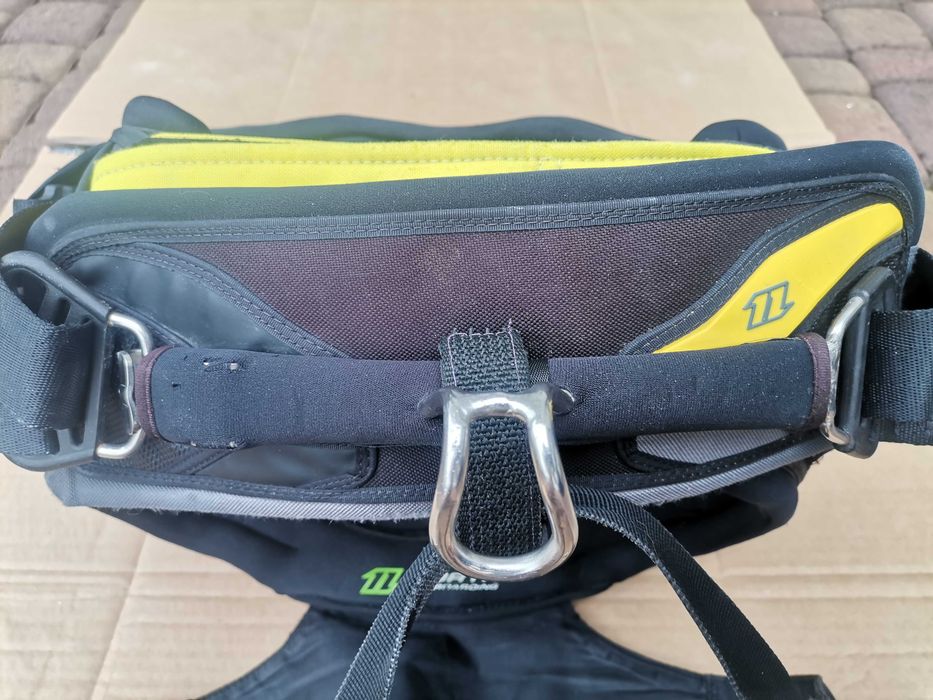 Trapez do windsurfingu rozm . L