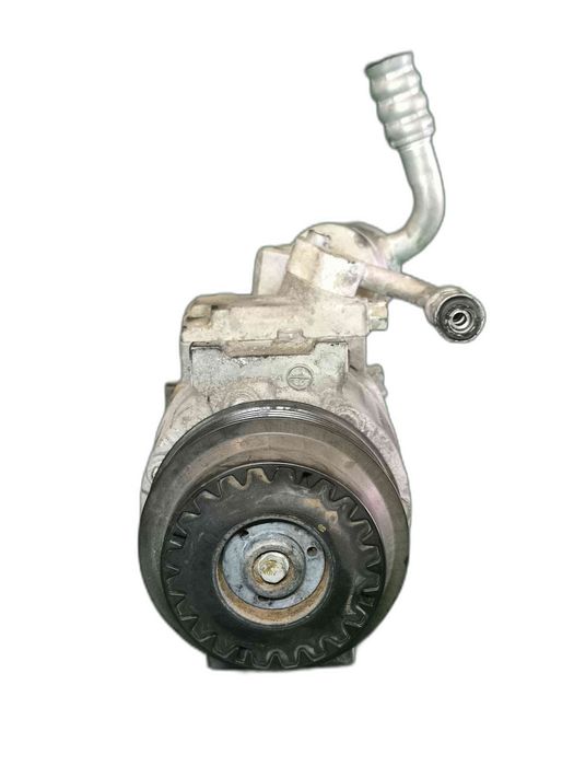 Compressor Ar Condicionado MERCEDES-BENZ C-CLASS C 220 CDI (204.002) (125 kW / 170 cv) [12.2008 - 01.2014]