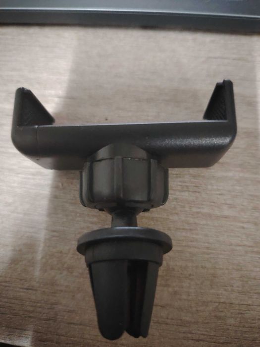 Uchwyt samochodowy do telefonu