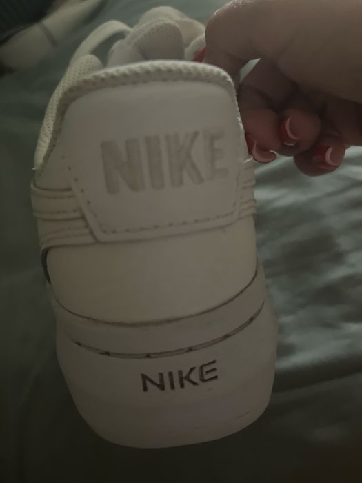Air force one t37,5