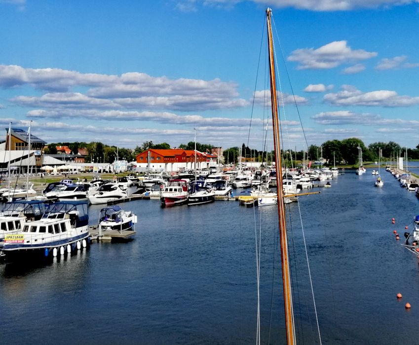 Wynajmę domek, super wakacje, Mazury, jeziora, Giżycko, okazja!!!