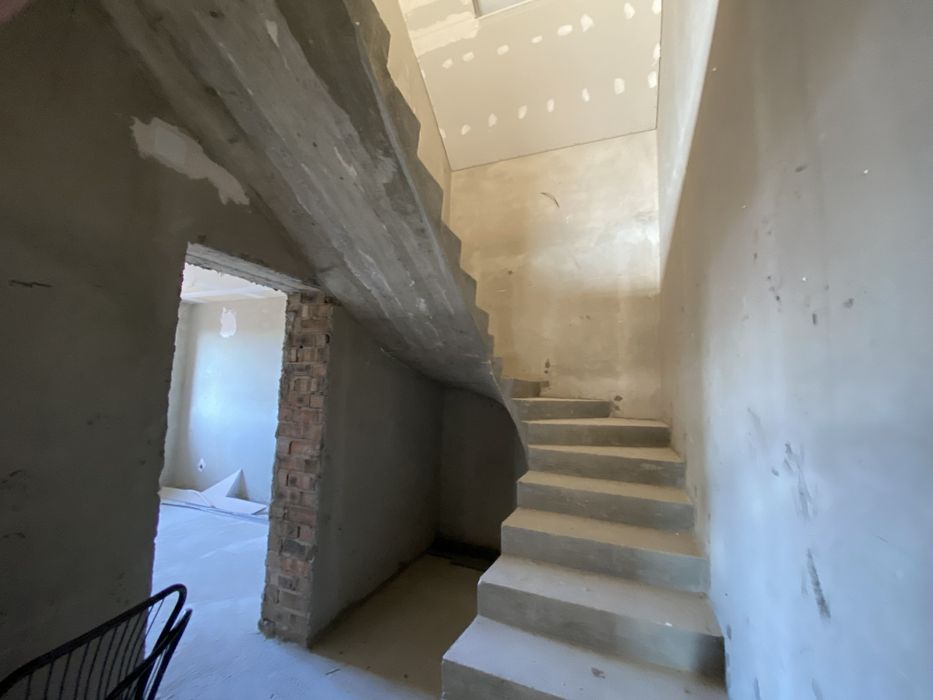 Продається будинок.