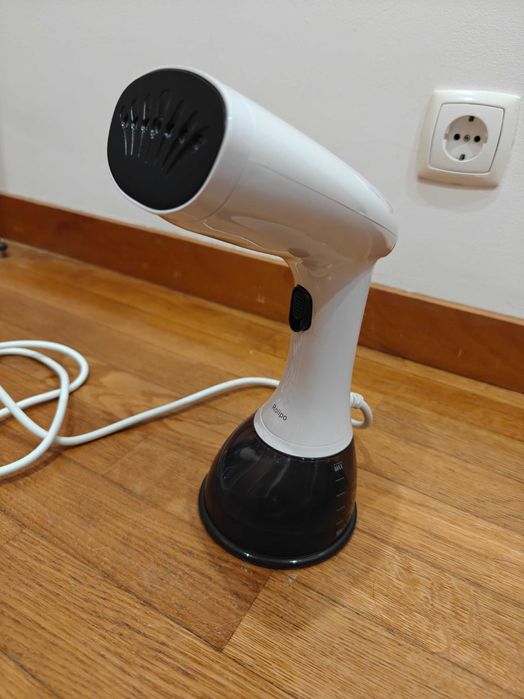 Ferro vertical a vapor64285217358465123