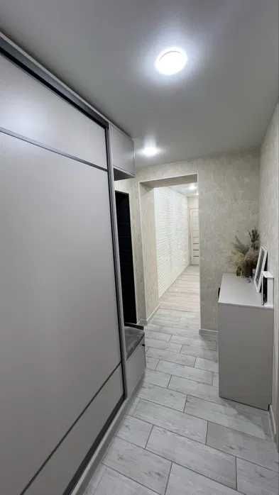 Продаж 3 кім квартири по вул .Княгині Ольги 3. ДЕРЖ. ПРОГРАМИ