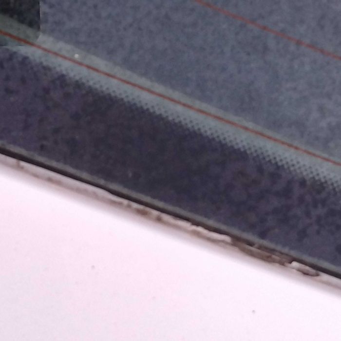 drzwi lusterko maska klapa szyba klapka passat b5 kombi  fl LB9A