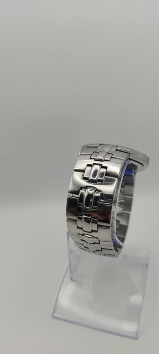 *179*Maurice Lacroix SIRAS 69852 ML001