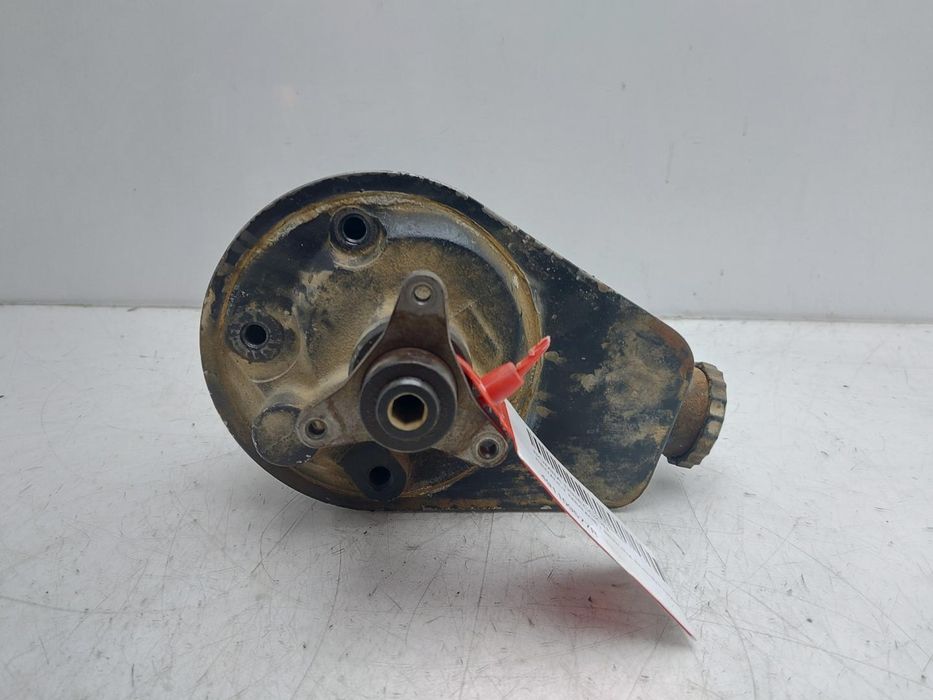 Bomba Direção Renault Megane