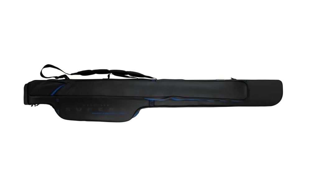 Pokrowiec Preston SUPERA 6 Rod Holdall 195cm