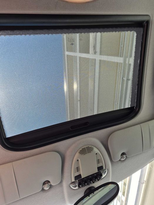Mini Cooper D 3 Portas
