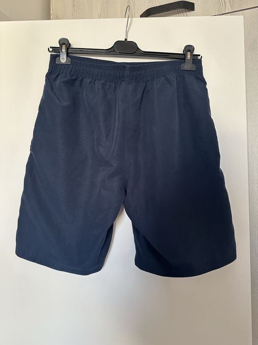 чоловічі шорти Joma, розмір L