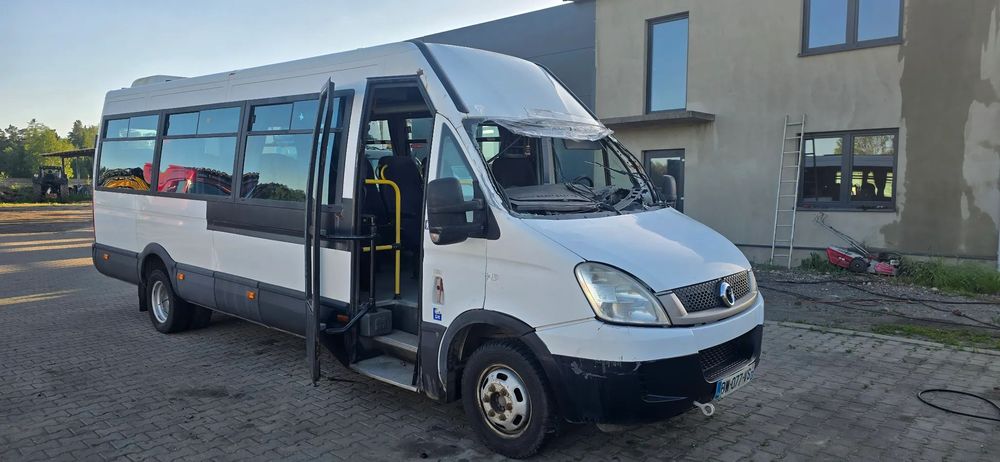 Iveco