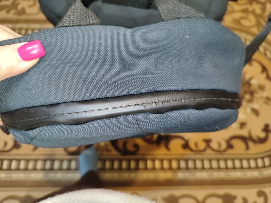 Продам коляску carrello ultra 2 в 1