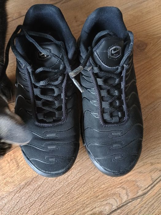 Buty Nike air tn