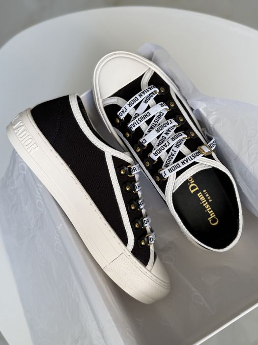 Кеды dior кеди dior