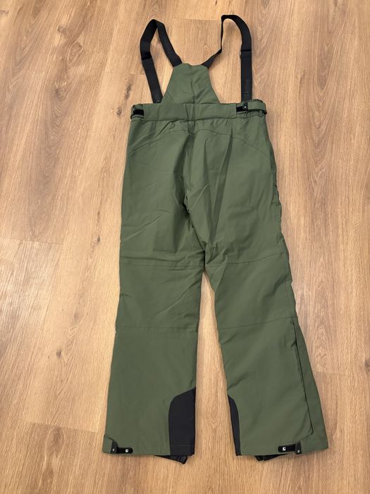 Kombinezon narciarski KILLTEC KSW 100 Enosh