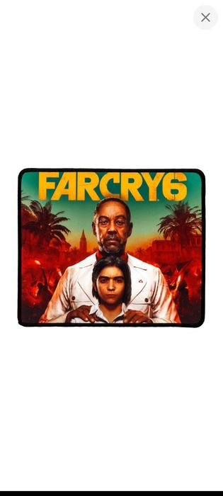 Килимок для мишки LKSM-X88