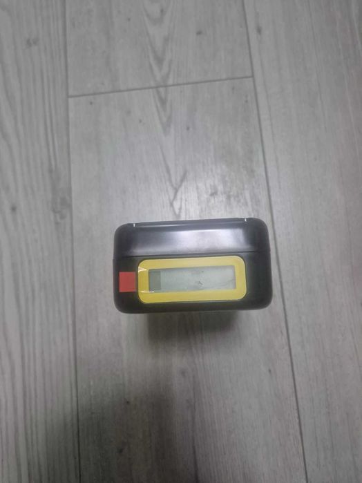 Akumulator Karcher Battery Power 18 V / 2,5 Ah