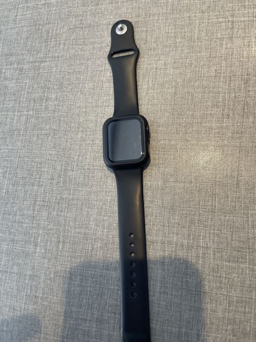 Apple Watch SE  40 mm (GPS + Cellular) 2 generacji