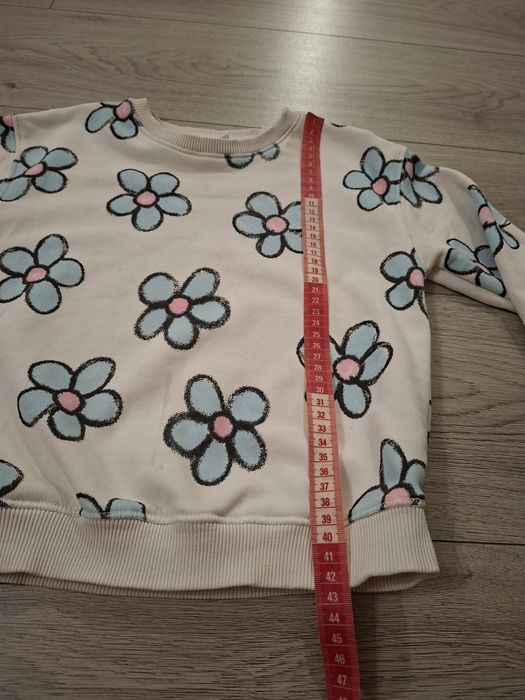 Костюм Zara на 3-4 роки