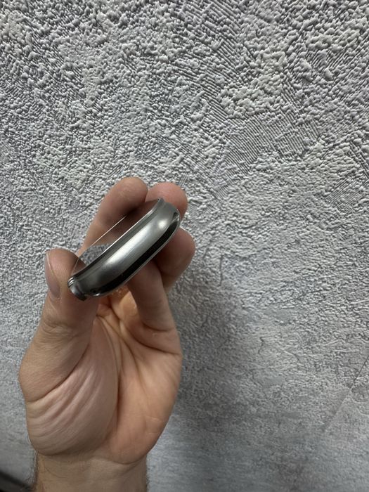 Годинник Apple Watch Ultra 2 Natural