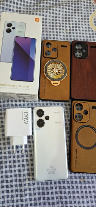 Troco por outro modelo (s24 ultra, iPhone 16,xiaomi 14 ulta, opp x8 ,vivo x200mais acerto da minha parte em dinheiro,