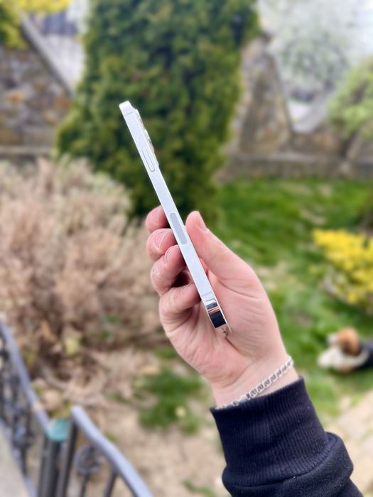 iPhone 12pro Max 256gb|ГАРАНТІЯ|Айфон 12про Макс 256гб|Айфон|Iphone|