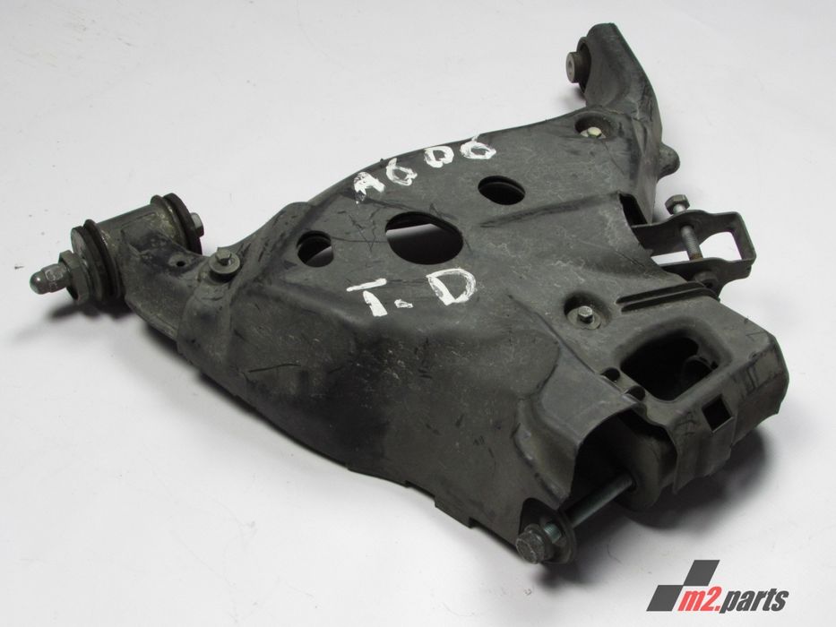 Braço Audi A6 Ref: 4F0505292B