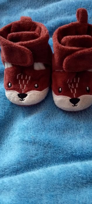 Танці дитячи з 3 місяців до 6