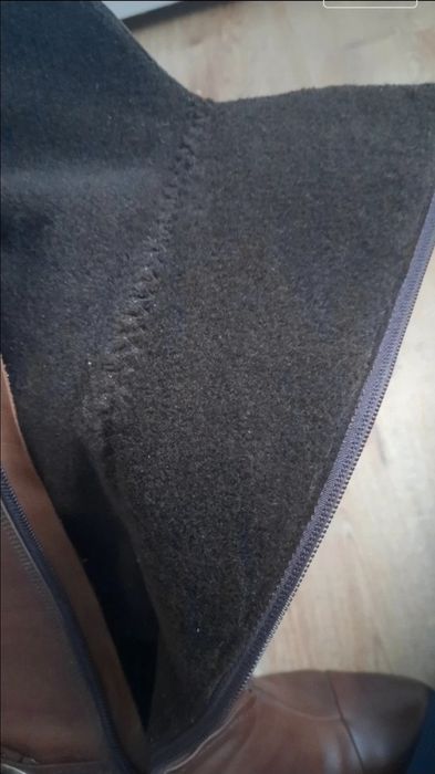 Kozaki na obacasie Kazar