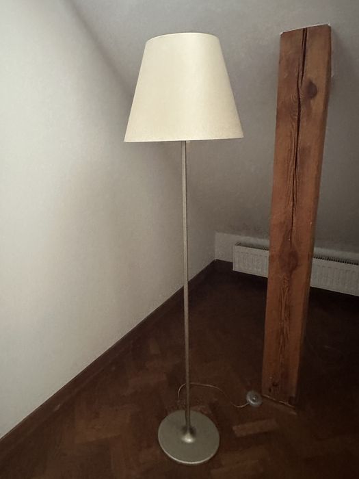 Lampa stojaca artemide