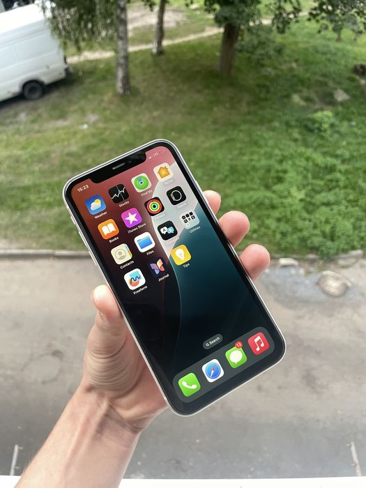 Iphone 11 / Айфон 11