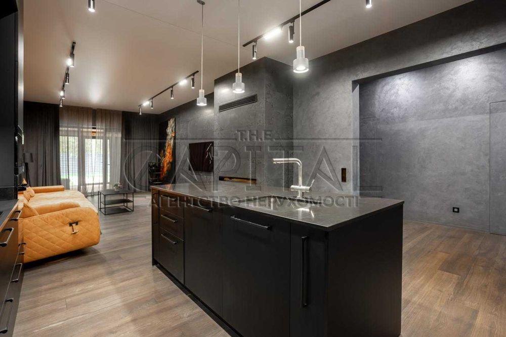 Будинок за адресою (площа 170 м²) - Atlanta.ua - фото 5