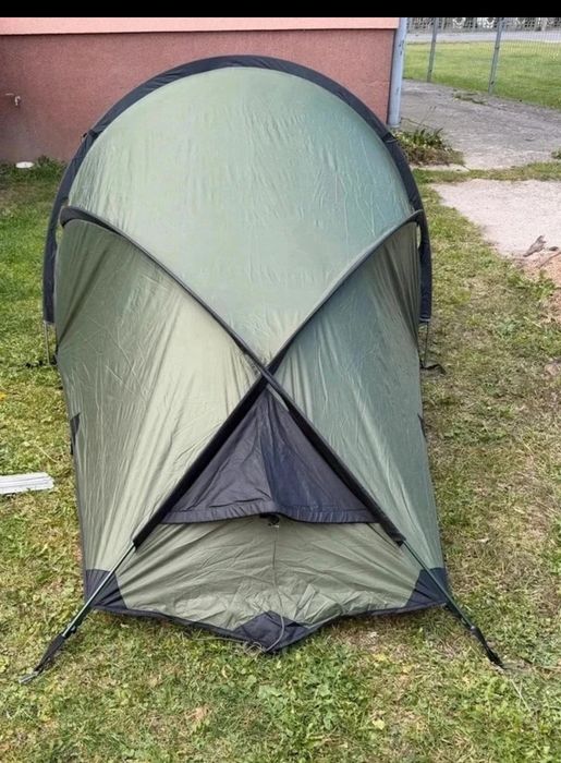 Namiot Snugpak Scorpion 2 IX