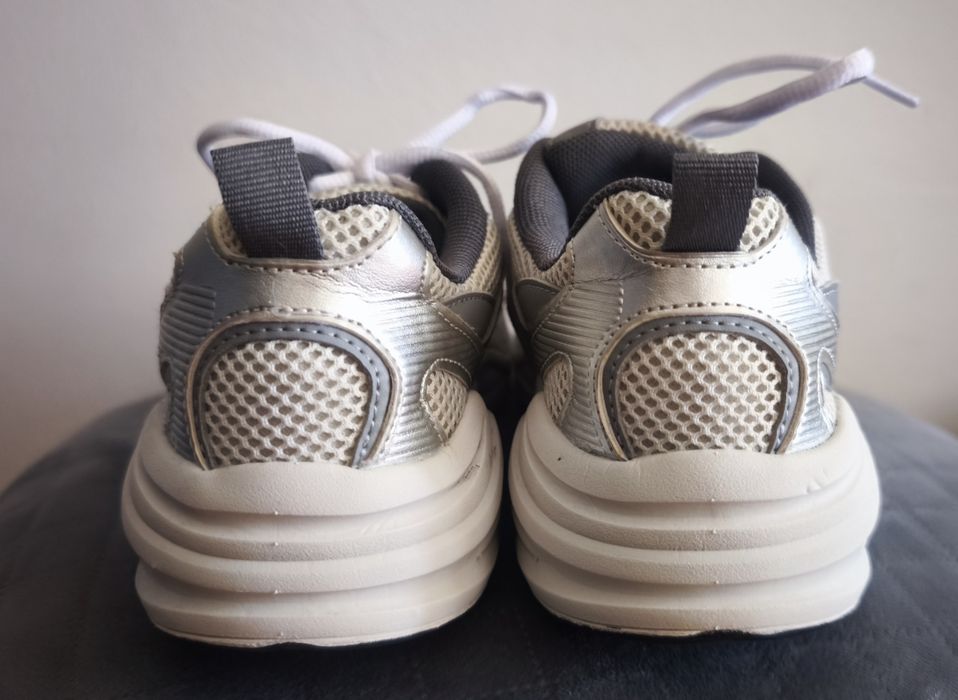 Buty sportowe  Champion damskie