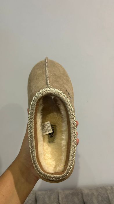Разпродаж ! UGG Tazz ll 25,0 см , 25 ,5 см
