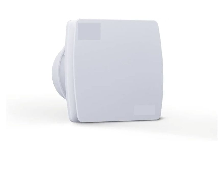 Wentylator wyciągowy