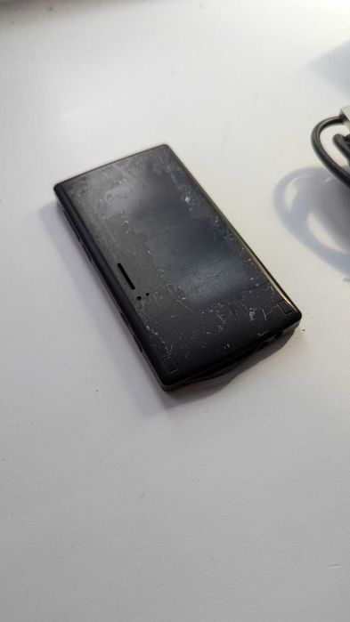 Hi Fi Hi-Res DAC ЦАП Аудіо Плеєр Cowon J3 Аудіо/Відео mp3