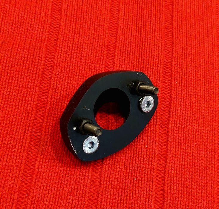 Комплект “ЯВА+" Карбюратор PZ30 з прискорювачем,трос,пульти,ручка газу