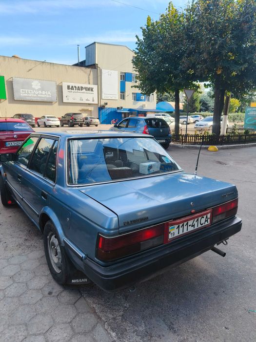 Транспорт мишина