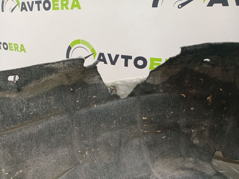 Подкрылок задний правый VOLKSWAGEN  PASSAT B7 B8 USA 12-19 561810972B