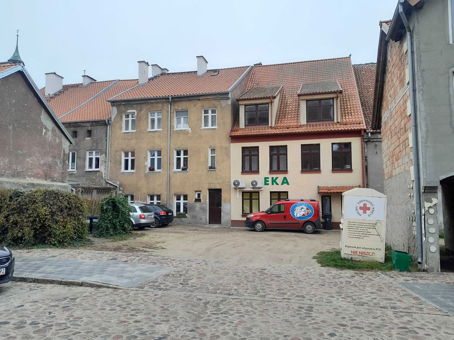 Zdjęcie 4