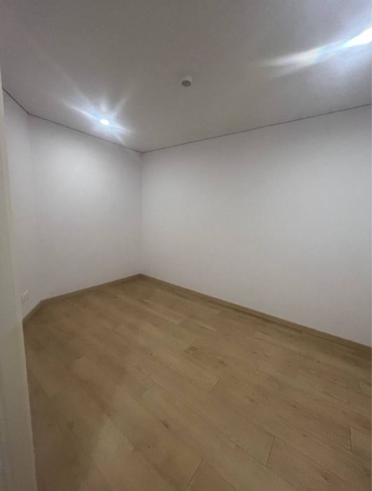 Продам таунхаус з газом та ремонтом