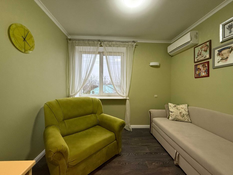 Будинок в місті Березань, ремонт, сауна, альтанка, басейн є ВІДЕООГЛЯД