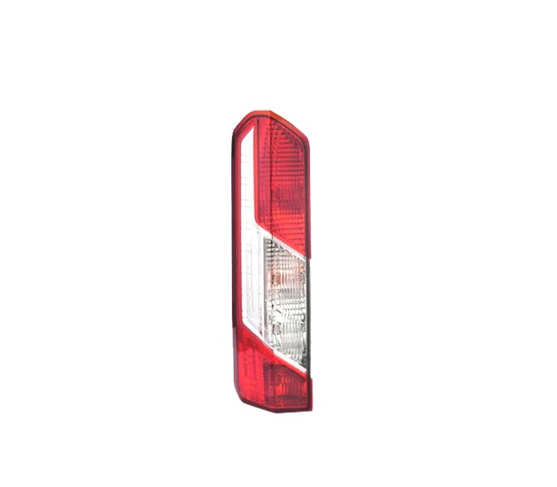 FAROLIM ESQ FORD TRANSIT 14-18