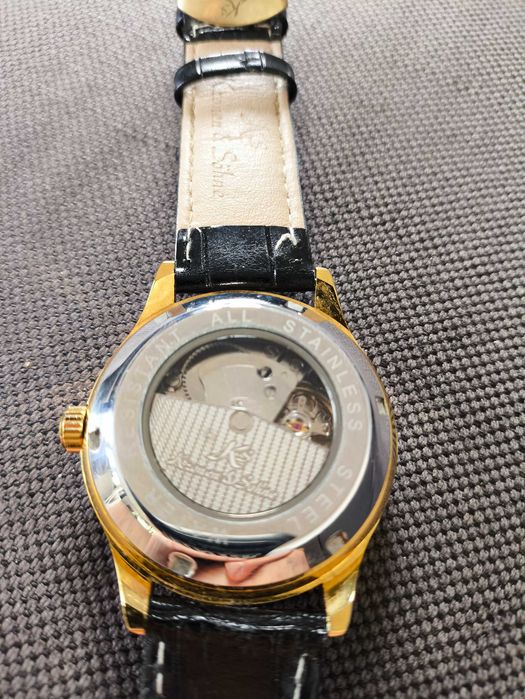 Zegarek Kronen Sohne